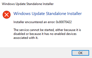 Windows media feature pack error 0x80070422 3e2d5734-05cd-43df-b053-94c3a5c57593?upload=true.gif