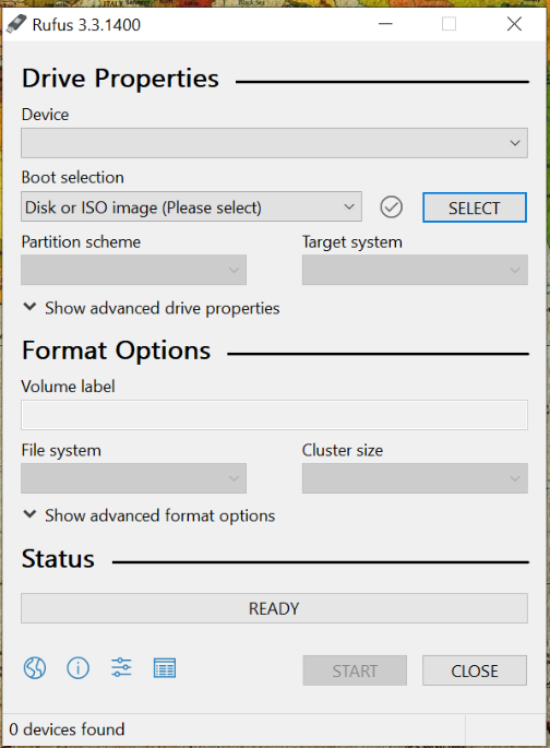 i can't remove svchost.exe and explorer.exe virus from my computer 3e2e383e-f57a-4ff3-b999-7269c5df8344?upload=true.png