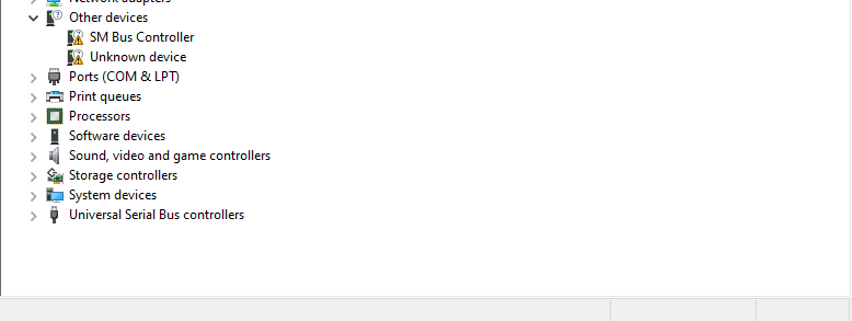 Windows 10 SMbus driver difficulties 3e2e6838-c1c7-4a05-bf1e-d8087277451f?upload=true.png