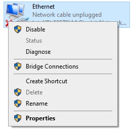 My modem stopped giving internet connection ethernet via USB-cable 3e2f50f6-d7ea-4c07-8cf6-f64a7eb47c0a?upload=true.jpg