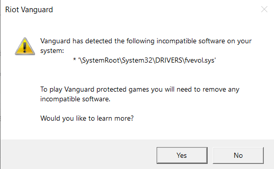 Riot Vanguard uninstall error 3e3018ae-d369-47b8-a522-b6246ac2cd8d?upload=true.png