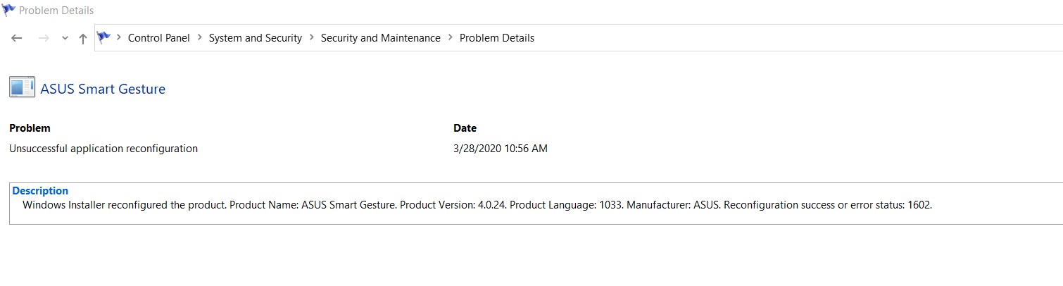 Some of program does not launch 3e3663b3-fcf5-4372-8bdd-928fd984a784?upload=true.jpg