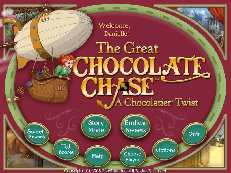 Getting The Great Chocolate Chase to work on Windows 10 3e3a6599-d935-451d-b4d8-9f8b39fcce41?upload=true.jpg
