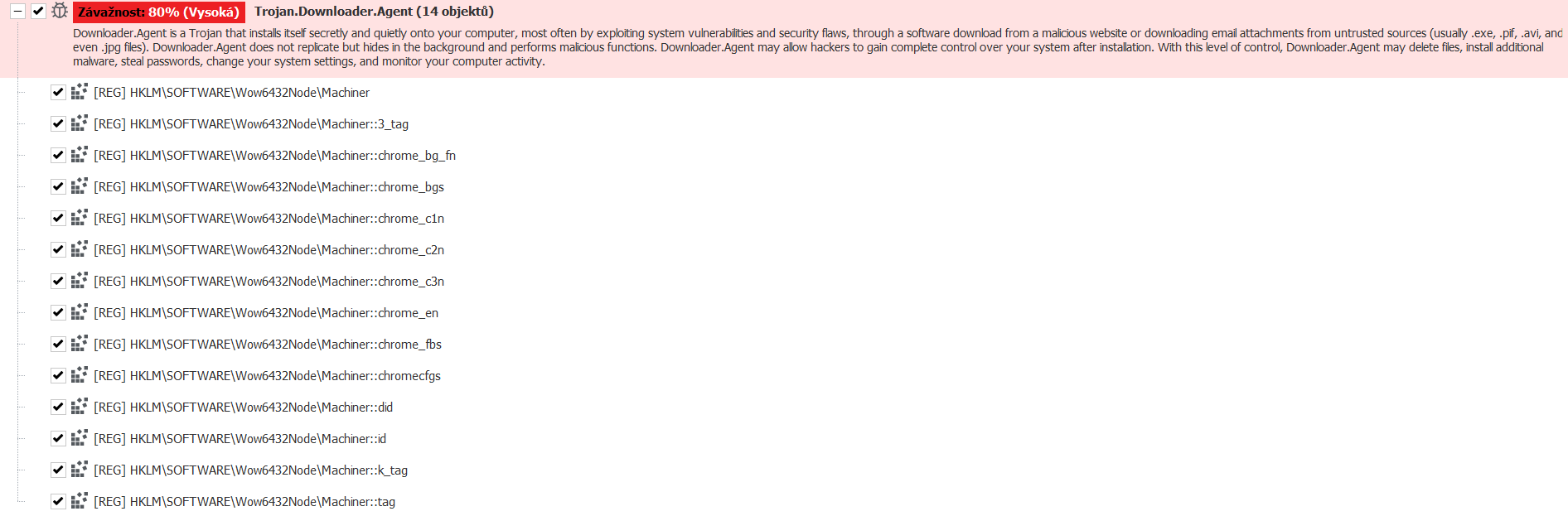 Malware removal 3e4c34db-23a2-46ca-a79a-6ccfcdd091ae?upload=true.png