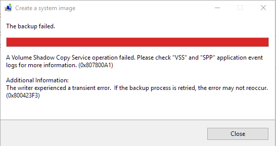 system image backup failed 3e4e84de-723e-41a4-8a92-6ce6b7b2bd4f?upload=true.png