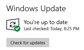 "Bluetooth is turned off" 3e5069d7-6822-49c2-992d-60f65ebe6c03?upload=true.png