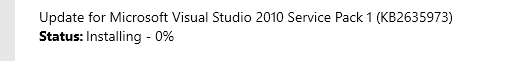 Updating gets stuck 3e519f14-f694-4ccf-9bc6-87d97132e45b?upload=true.png