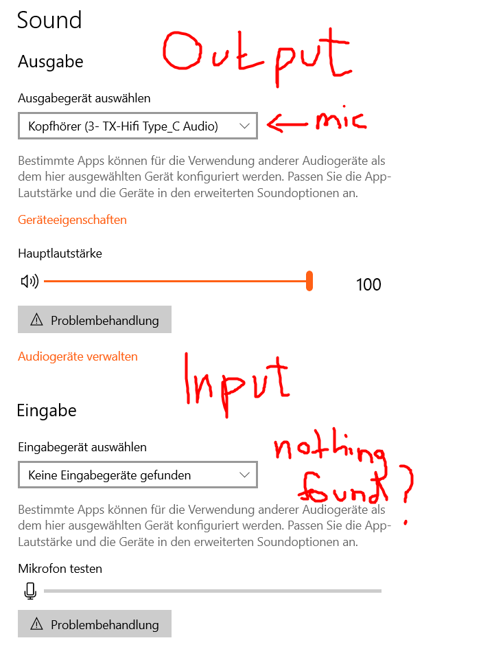 Microphone being detected as Headphones/Speaker 3e521cc4-5823-4948-9f61-92a34030d3af?upload=true.png