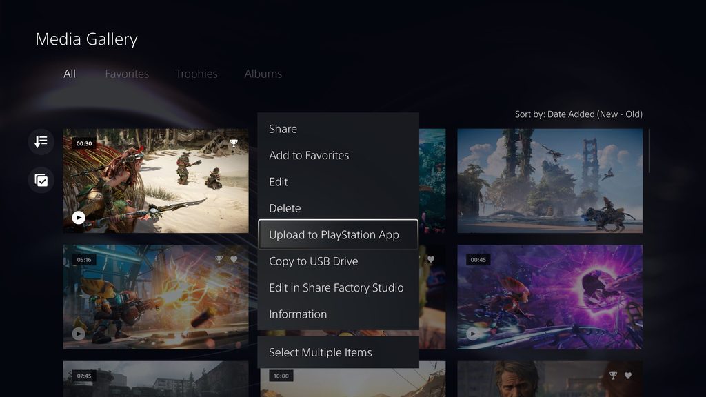 PC games played through ps5 or mobile 3e52735cb8d7f16cc145903bfaf4be25cbf361e9-scaled.jpg