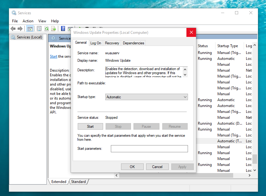 wuauserv not running 3e549df7-ad99-46a5-80e1-ddc47b0fbe3e?upload=true.png