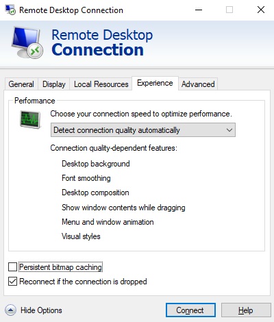 Microsoft Remote Display Adapter not working any more. 3e566d79-3f11-4026-8434-90fc7a42d1c5?upload=true.jpg