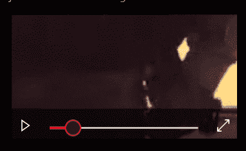 Video zooming problem 3e572994-9afe-43f4-b079-51cd4d623c25?upload=true.png