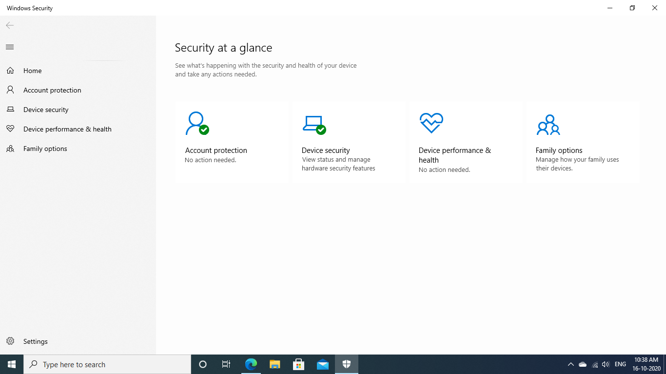 Windows Defender Antivirus is removed from Windows 10 Pro 3e5c0649-4699-4cda-b53c-0d7eb62463f2?upload=true.png