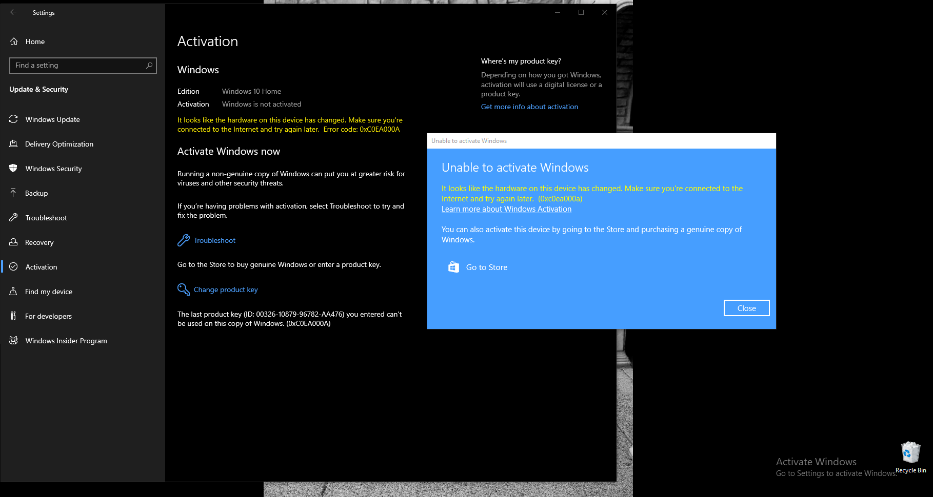 Windows 10 Activation Error 0xc0ea000a 3e5e35ac-d865-42b2-84ad-8cd6ddcd56a9?upload=true.png