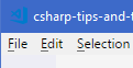How do I open a PNG file without loosing quality? 3e5fcb06-8f88-4ef9-918a-dc27f02cbfdd?upload=true.png
