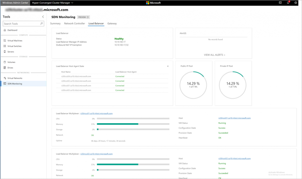 New Windows Admin Center Preview 1907 for Windows Server Insiders 3e63fdeceb33e1e7d50f9368d0c8e777-1024x606.png