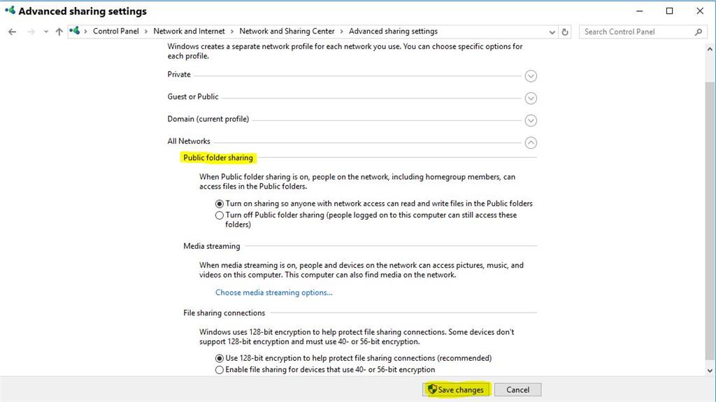 How to share a public read only folder 3e649bbd-1d51-4e32-a9b2-63a2572ee70d.jpg