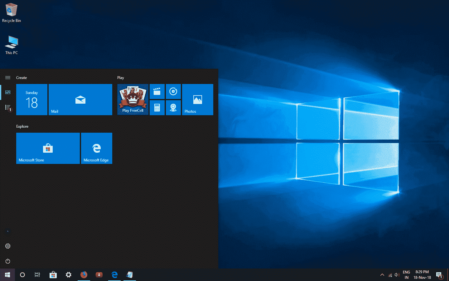 Windows 10 Errors! 3e66a8ad-31a2-4af3-9f29-47a5d49ce359?upload=true.png