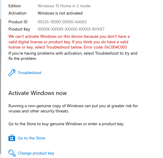 why cant i activate my windows 3e69778b-bd3a-47d6-ad13-851518911967?upload=true.png