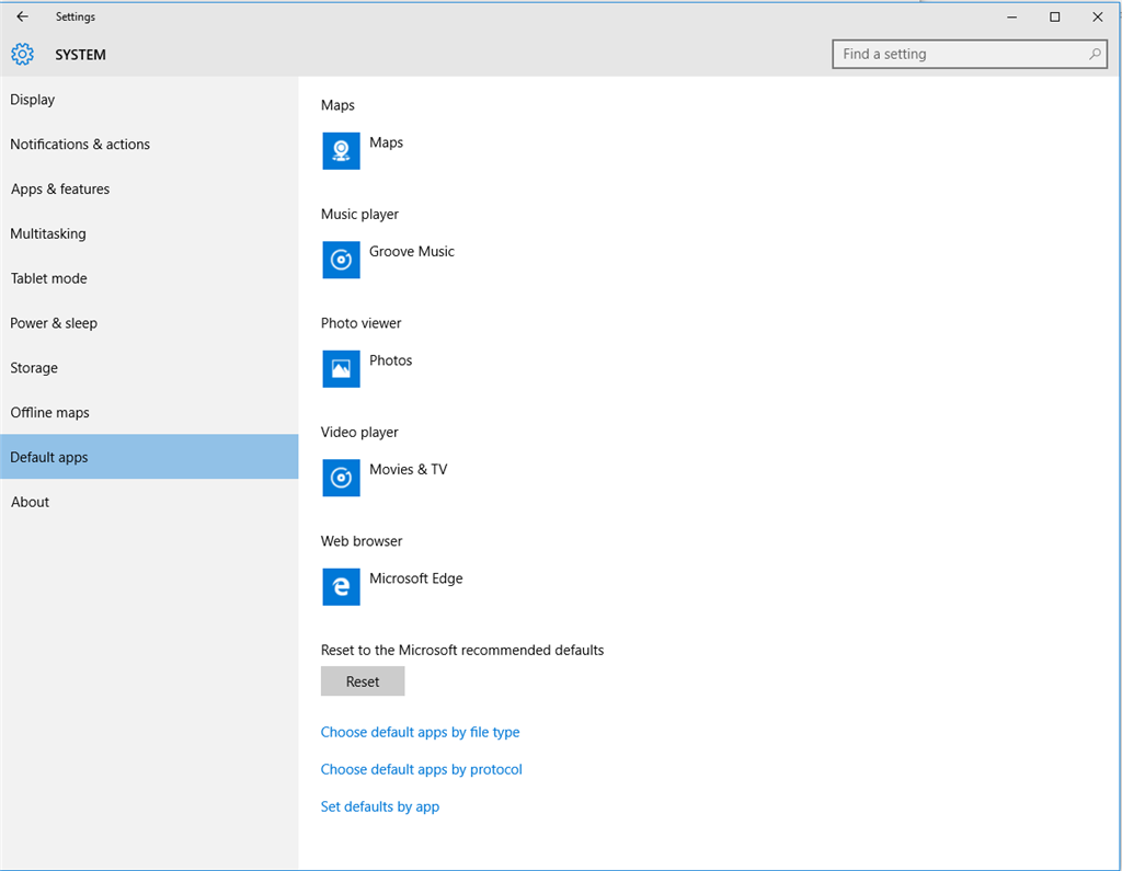 Cool File Viewer -Help. 3e6d93f4-17d1-4058-9979-575b52d93963.png