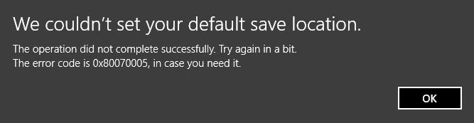 I can't install games from the xbox app onto my D drive 3e6f0155-b9e2-42f7-88a3-a70993d18acc?upload=true.png