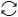 Unable to set correct time in PC 3e6ff97c-1eb8-4c1a-8b93-b1c9d2c77df6?upload=true.jpg