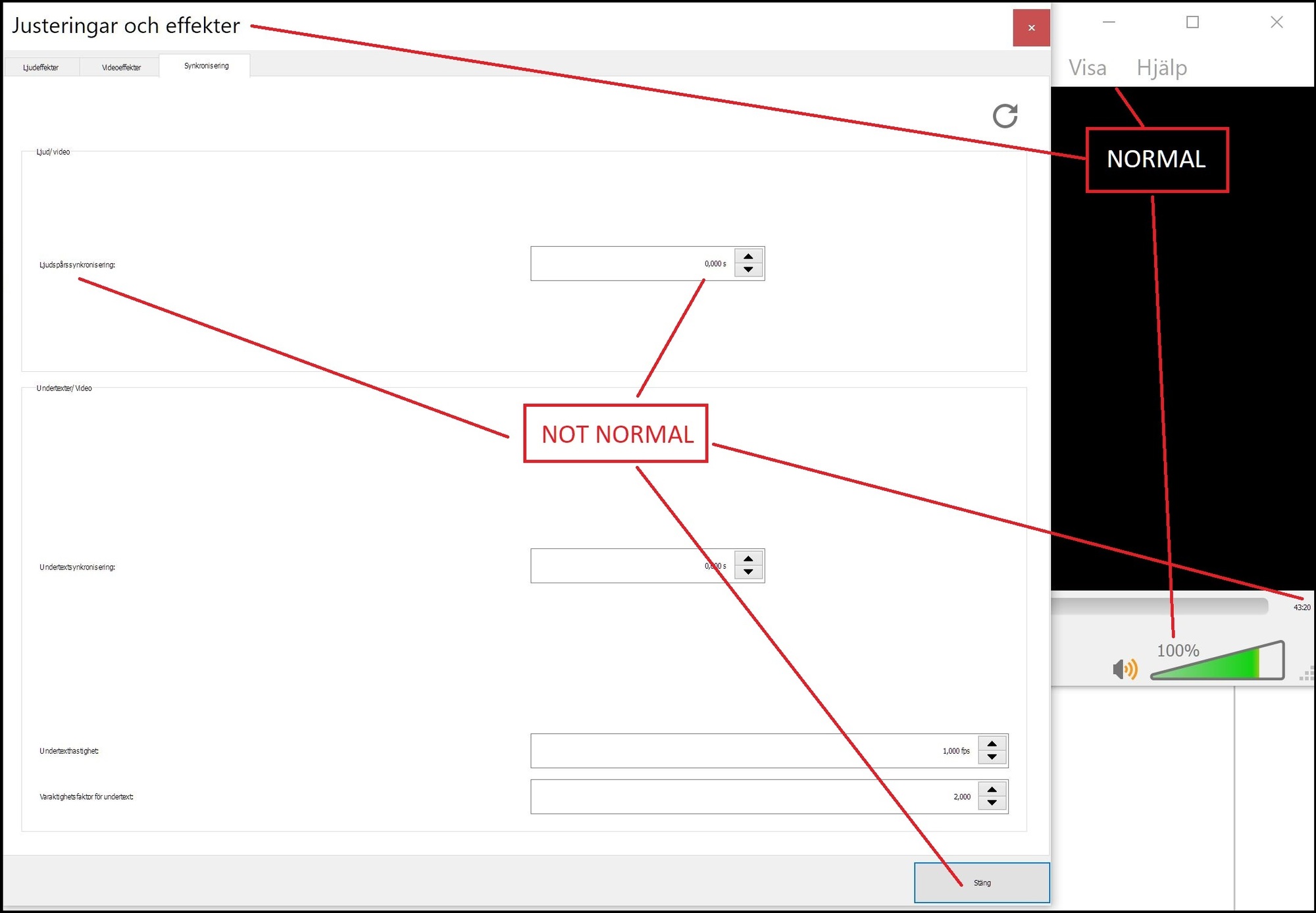 Problem with symbol size in various software 3e72eb86-d975-4c00-ad12-7ff0236d3983?upload=true.jpg