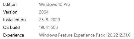 Windows Start Menu stuck. 3e747a91-74b6-4b31-8454-06fb8c804279?upload=true.png