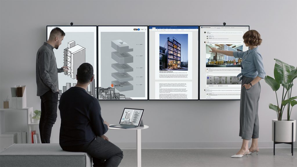 What’s next for Surface Hub 2 3e77eb215f38ace25ce1437b63ada2b6-1024x576.jpg