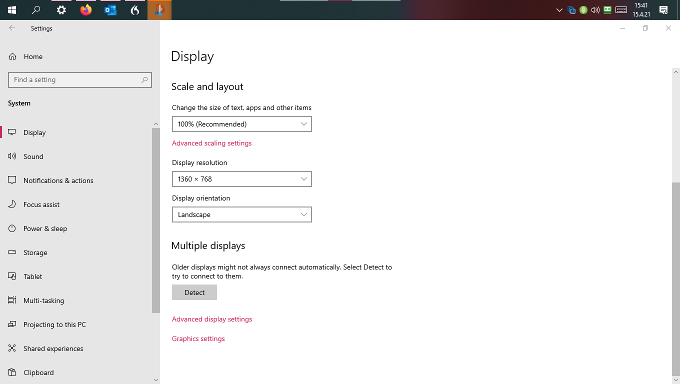 Display – can't find correct display size I think. 3e79ef75-9bd4-4115-8224-852de8bf33b8?upload=true.png