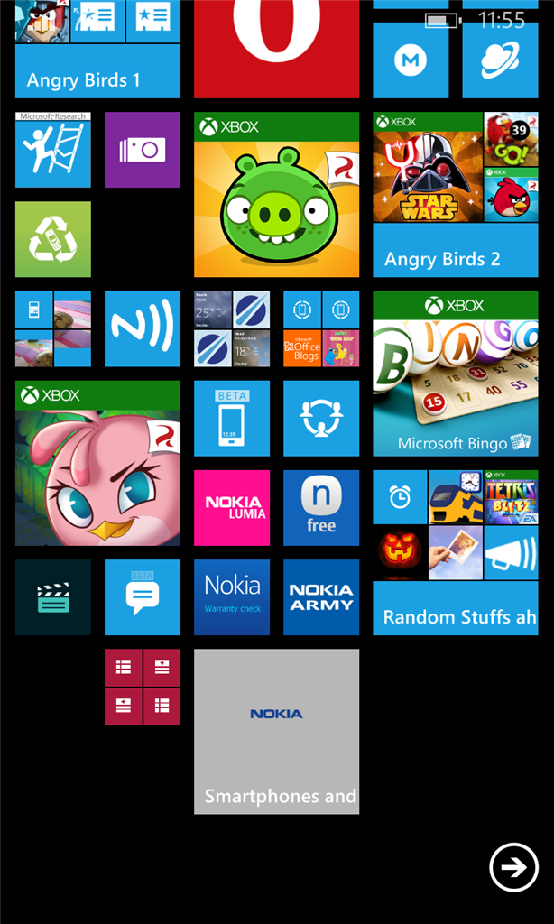 Favicons on website tiles pinned to start screen keep disappearing 3e7af927-d652-4669-89ff-06943e04c253.png