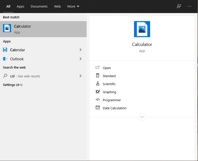 Icons of the apps in the search bar are not visible. 3e7b33fd-1672-49f3-905f-f74ea880011e?upload=true.png
