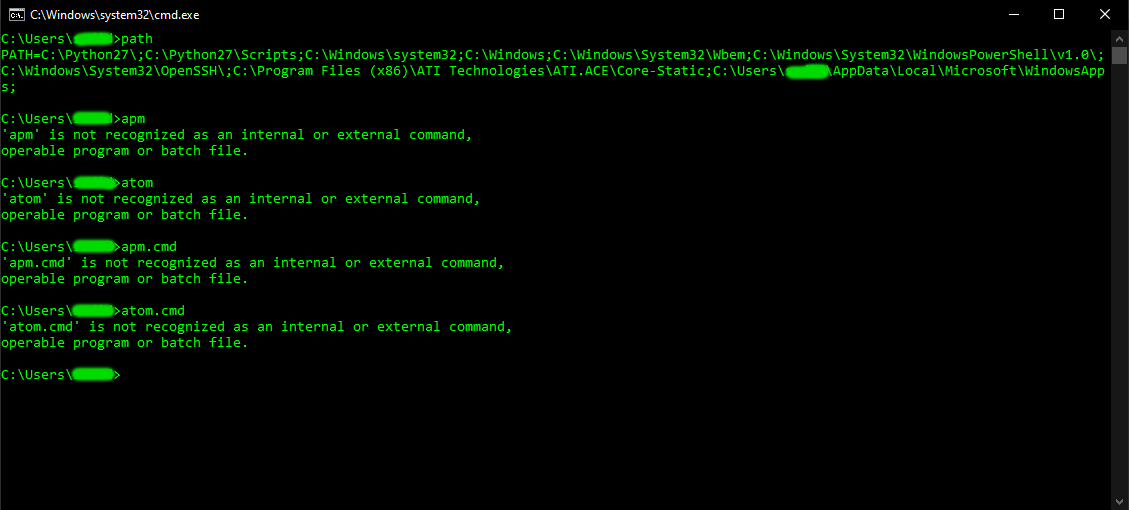 Can't open file from other directories via cmd 3e7c0c9d-c83f-443f-a86e-5e303f04224c?upload=true.png