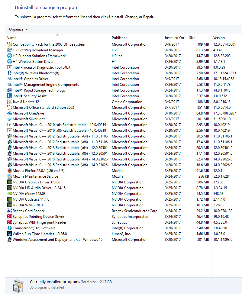 Can’t get computer to start normally with msconfig 3e851d54-773f-403c-90ac-3241077ad492.png