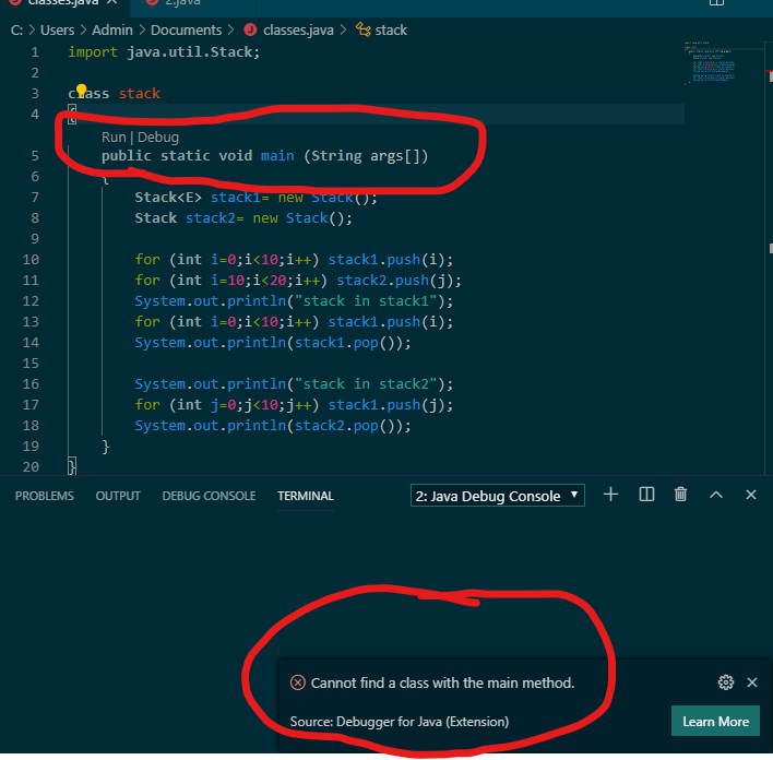 visual studio code 3e871510-64dd-4bad-a635-1937ce1bc13a?upload=true.png