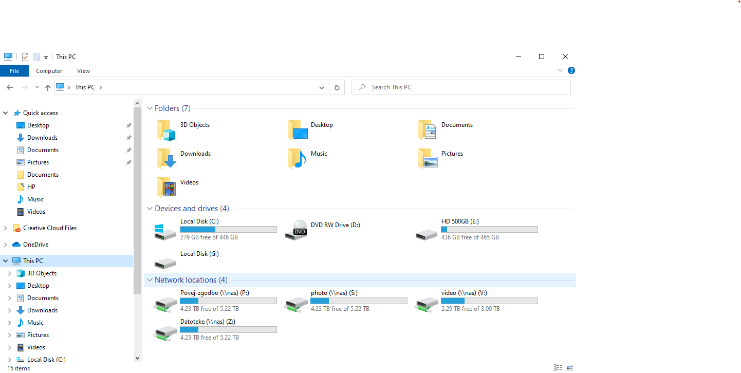 Toshiba Hard Disk Drive MK3261GSYN not responding! I have a lot of important files there... 3e8dc35f-90e6-465d-af0d-428069a3a6ff?upload=true.png