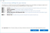 My last windows 10 update just screwed up my Paretologic privacy control that I bought from... 3e8fb857b155_thm.jpg