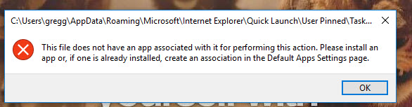 windows 10 pro multiple errors 3e9106d8-7347-4bd0-997e-fa7187f8371d?upload=true.jpg
