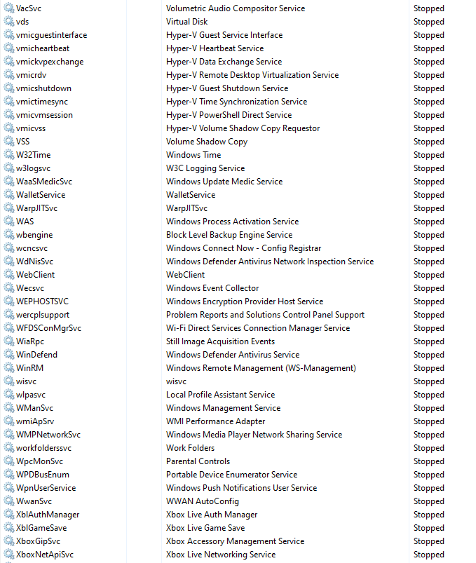 Windows Problem - Computer messed up and can't figure out whats wrong. 3e916c80-7ab6-4717-963e-f660983240be?upload=true.png