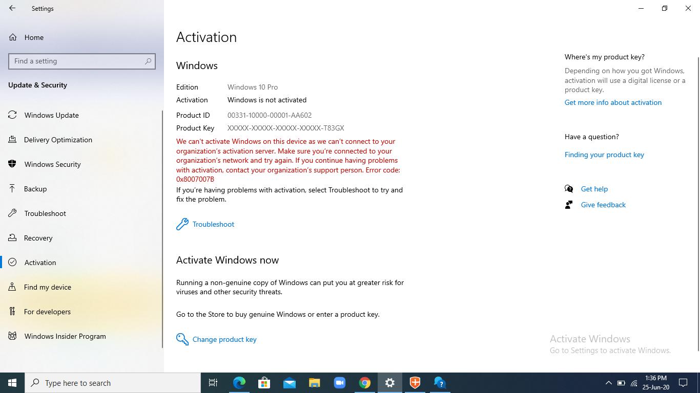 Activating Windows 10 3e91c0a3-e339-4ab8-be8a-b1e7f5c29b99?upload=true.jpg