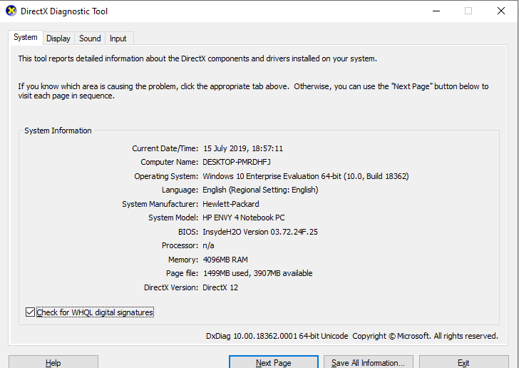 Regarding AirPlane Mode on Windows 10. 3e924d12-519f-460b-b1f0-4b27162801fd?upload=true.png