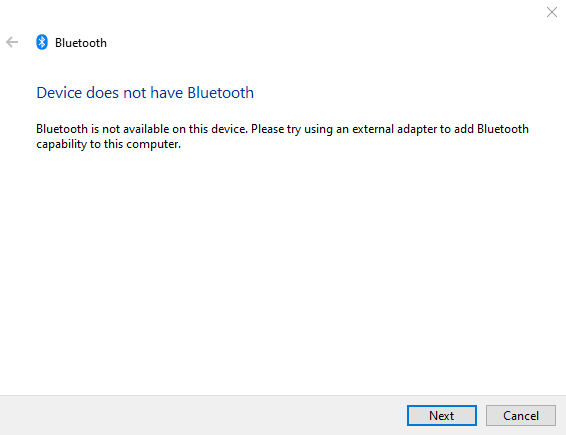 Bluetooth not recognized on my system 3e92fcbd-404a-44dc-9a68-ca5e59b5d8b1?upload=true.png