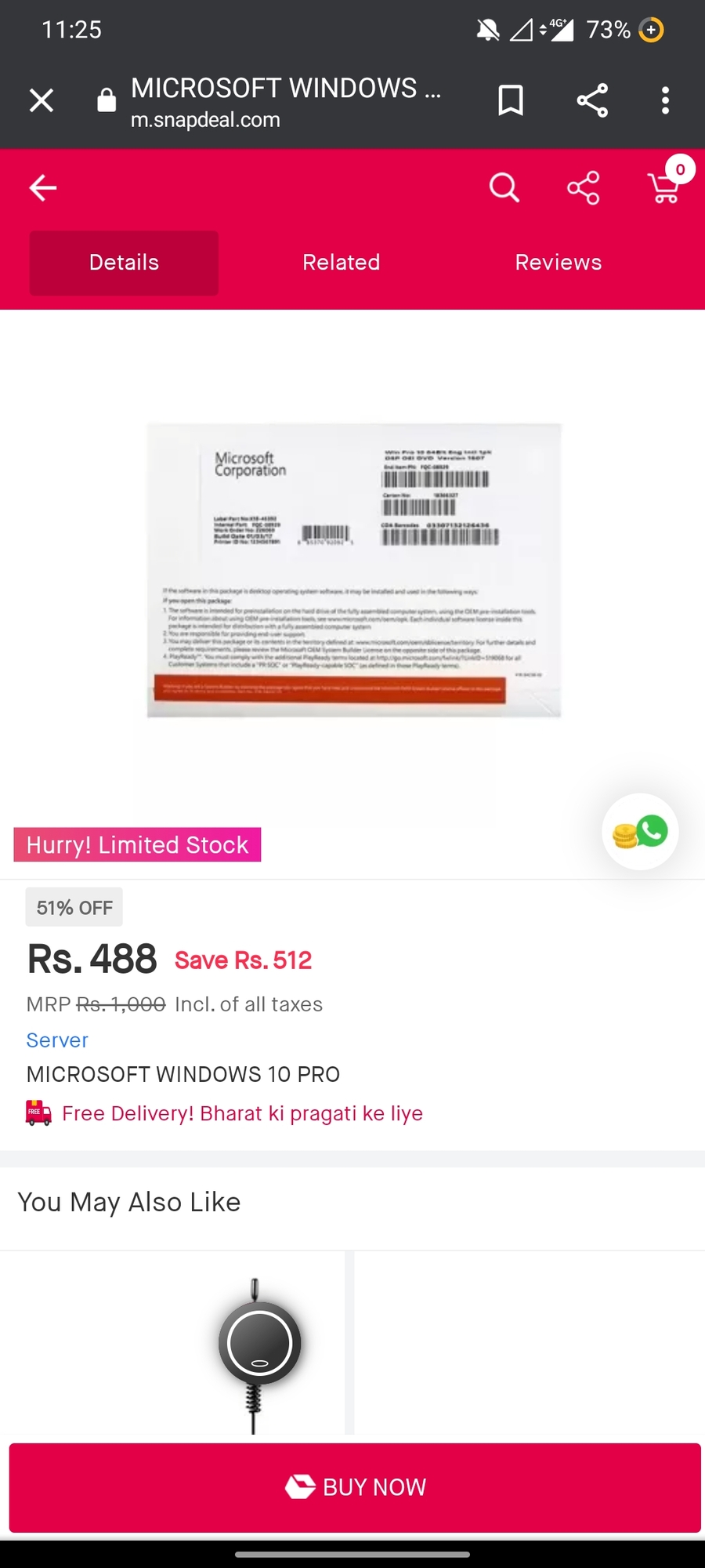 Activation key 3e935f9e-a39c-4d5e-9f02-3ad4b08dcc79?upload=true.jpg