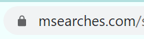 Google Chrome redirects to Microsoft Search/mynewtabs. 3e94ea04-3255-4872-bfa1-38aa1d05fb41?upload=true.png