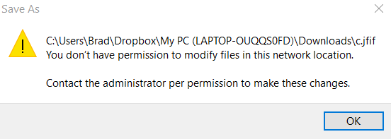 Microsoft Accounts 3e989c28-5624-4570-b837-5de30904e453?upload=true.png