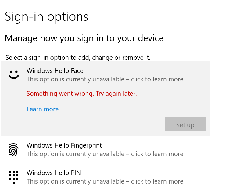 Windows Hello Face Sign In Broken 3e9cadda-431d-47f6-bd5b-eaa5dd869a1e?upload=true.png