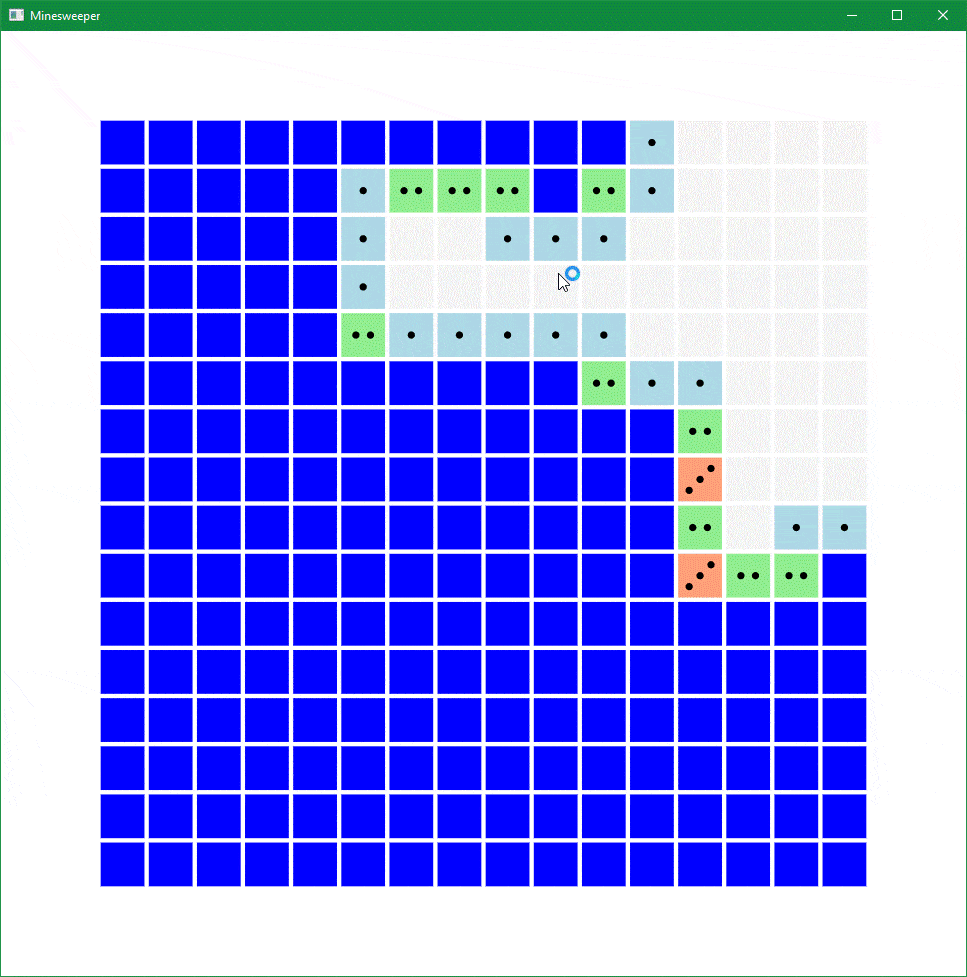Rust/WinRT Public Preview now available on GitHub 3e9cb9a0a010c9468750abea5ef80f22.gif