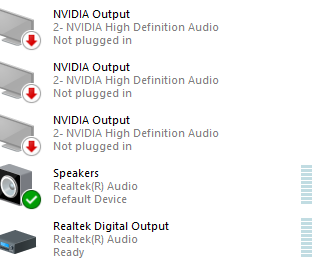 second realtek audio device not shown on windows 3e9ce598-4127-4326-9a7a-13989f795f3b?upload=true.png