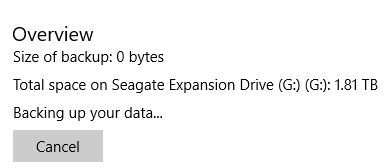 how can I tell if pc is backing up? 3e9dd8f1-3f5a-41c0-add0-2fed9f498b1c?upload=true.jpg