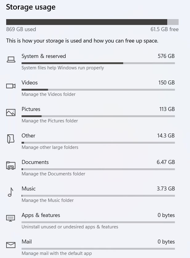 How to access system reserved hard drive 3e9f8840-b515-492f-895e-fc287d28e9f7?upload=true.png